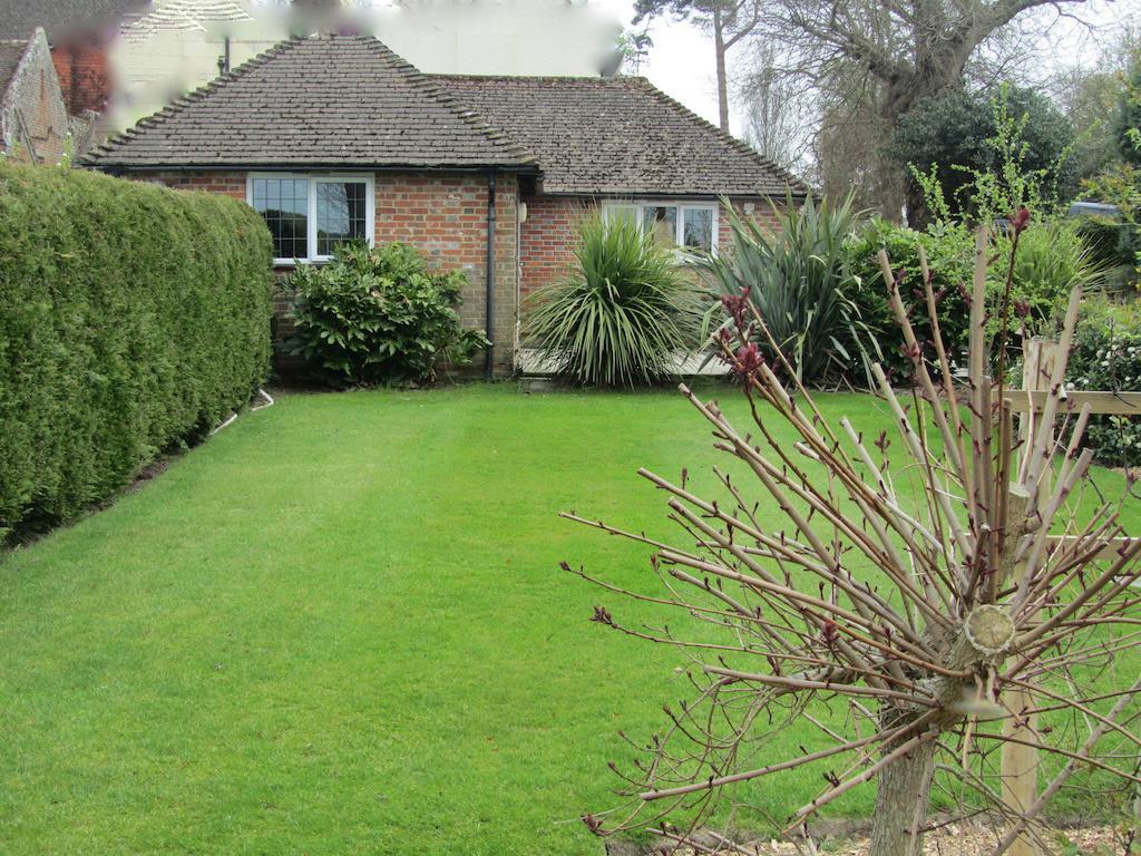 Wartling Place Country House Oda fotoğraf